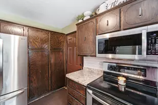 214 Highview Dr W, Sartell, MN 56377 - Photo 12