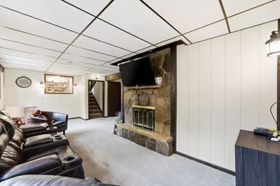 214 Highview Drive W, Sartell, MN 56377 - Photo 24
