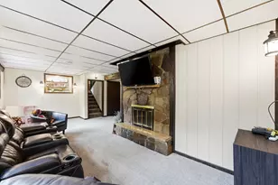 214 Highview Dr W, Sartell, MN 56377 - Photo 24