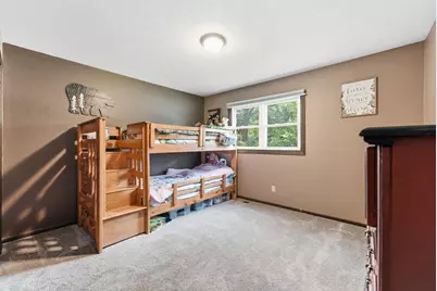 214 Highview Drive W, Sartell, MN 56377 - Photo 18