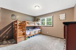 214 Highview Dr W, Sartell, MN 56377 - Photo 18