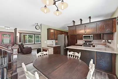 214 Highview Drive W, Sartell, MN 56377 - Photo 10