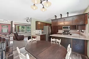 214 Highview Dr W, Sartell, MN 56377 - Photo 10