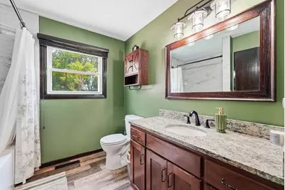 214 Highview Drive W, Sartell, MN 56377 - Photo 20