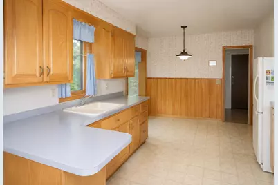 3007 Nash Road, Brooklyn Center, MN 55429 - Photo 4