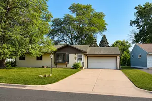 3007 Nash Rd, Brooklyn Center, MN 55429 - Photo 1