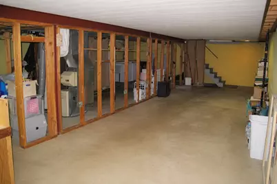3007 Nash Road, Brooklyn Center, MN 55429 - Photo 12