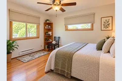 3007 Nash Road, Brooklyn Center, MN 55429 - Photo 6