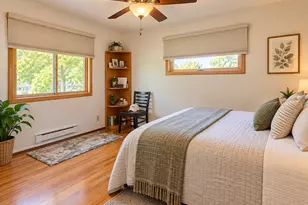 3007 Nash Rd, Brooklyn Center, MN 55429 - Photo 6