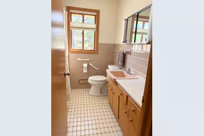 3007 Nash Road, Brooklyn Center, MN 55429 - Photo 10