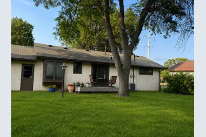 3007 Nash Road, Brooklyn Center, MN 55429 - Photo 2