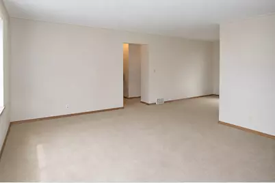 3007 Nash Road, Brooklyn Center, MN 55429 - Photo 4