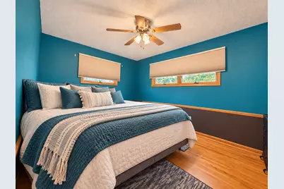 3007 Nash Road, Brooklyn Center, MN 55429 - Photo 8