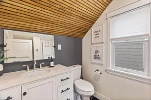 1247 Berkeley Ave, Saint Paul, MN 55105 - Photo 28