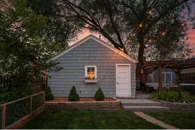 1247 Berkeley Avenue, Saint Paul, MN 55105 - Photo 2