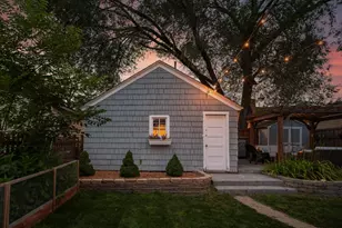 1247 Berkeley Ave, Saint Paul, MN 55105 - Photo 2