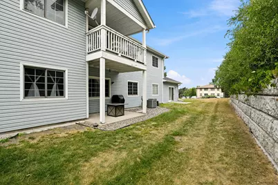 4171 3rd Street NE #102, Columbia Heights, MN 55421 - Photo 8
