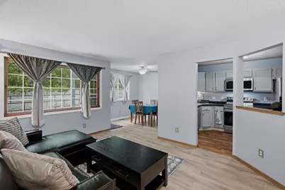 4171 3rd Street NE #102, Columbia Heights, MN 55421 - Photo 14