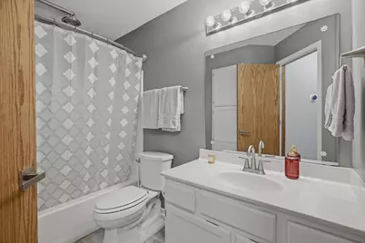 4171 3rd Street NE #102, Columbia Heights, MN 55421 - Photo 26
