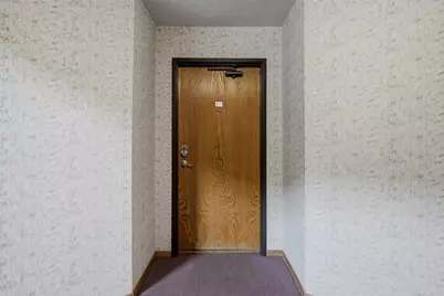 4171 3rd Street NE #102, Columbia Heights, MN 55421 - Photo 12
