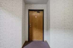 4171 3rd St NE, Columbia Heights, MN 55421 - Photo 12