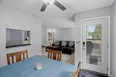 4171 3rd Street NE #102, Columbia Heights, MN 55421 - Photo 18