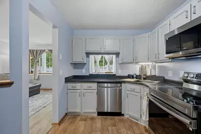 4171 3rd Street NE #102, Columbia Heights, MN 55421 - Photo 20