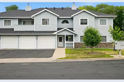 4171 3rd Street NE #102, Columbia Heights, MN 55421 - Photo 1