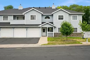 4171 3rd St NE, Columbia Heights, MN 55421 - Photo 1
