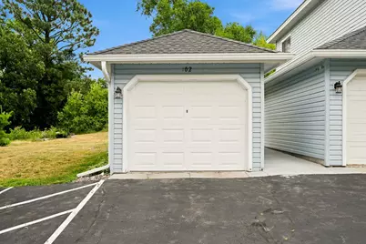 4171 3rd Street NE #102, Columbia Heights, MN 55421 - Photo 2