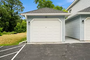 4171 3rd St NE, Columbia Heights, MN 55421 - Photo 2