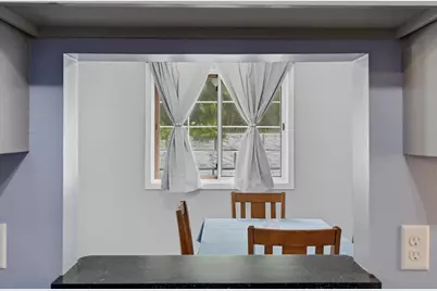 4171 3rd Street NE #102, Columbia Heights, MN 55421 - Photo 22