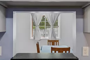 4171 3rd St NE, Columbia Heights, MN 55421 - Photo 22