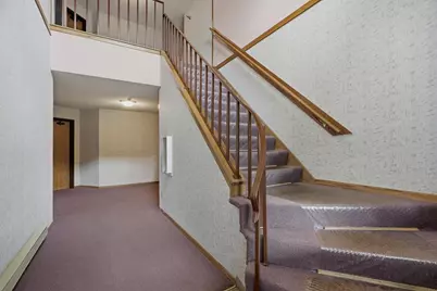 4171 3rd Street NE #102, Columbia Heights, MN 55421 - Photo 10