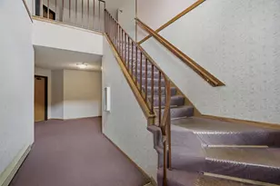 4171 3rd St NE, Columbia Heights, MN 55421 - Photo 10