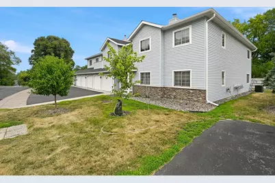 4171 3rd Street NE #102, Columbia Heights, MN 55421 - Photo 4