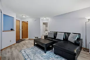 4171 3rd St NE, Columbia Heights, MN 55421 - Photo 16
