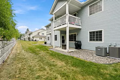 4171 3rd Street NE #102, Columbia Heights, MN 55421 - Photo 6
