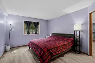 4171 3rd St NE, Columbia Heights, MN 55421 - Photo 24