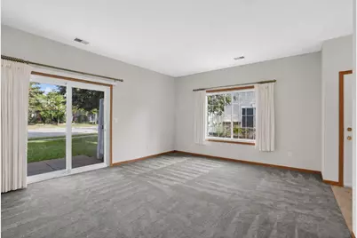 15280 Flower Way #230, Apple Valley, MN 55124 - Photo 10