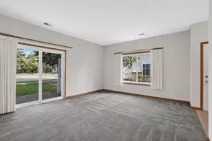 15280 Flower Way, Apple Valley, MN 55124 - Photo 10