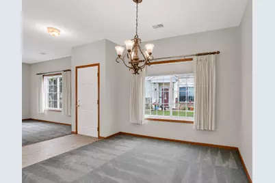 15280 Flower Way #230, Apple Valley, MN 55124 - Photo 12