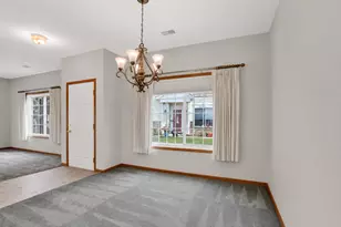15280 Flower Way, Apple Valley, MN 55124 - Photo 12