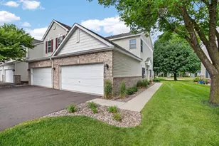 15280 Flower Way, Apple Valley, MN 55124 - Photo 1