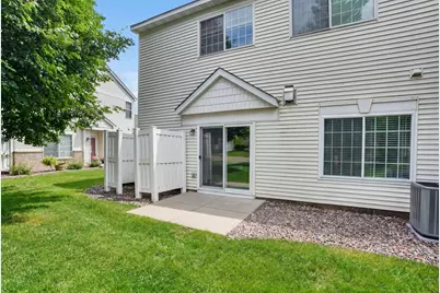 15280 Flower Way #230, Apple Valley, MN 55124 - Photo 16