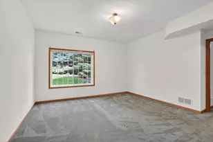 15280 Flower Way, Apple Valley, MN 55124 - Photo 6
