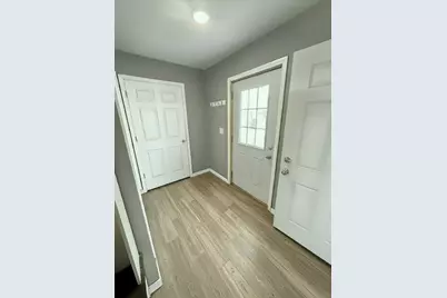 18193 Anderson Trail SE, Erskine, MN 56535 - Photo 14