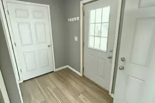 18193 Anderson Trl SE, Erskine, MN 56535 - Photo 14