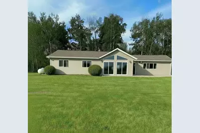 18193 Anderson Trail SE, Erskine, MN 56535 - Photo 22