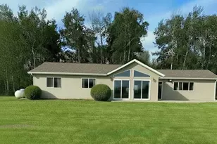 18193 Anderson Trl SE, Erskine, MN 56535 - Photo 22